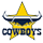NQ Cowboys